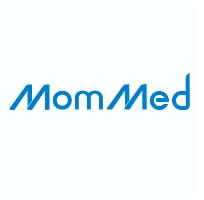 MomMed
