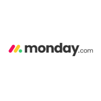 Monday-com
