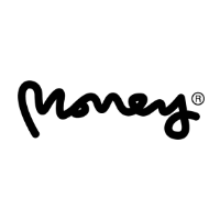 Money Clothing UK