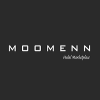 MooMenn