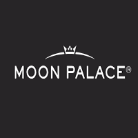 Moon Palace
