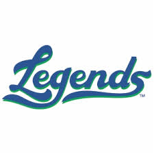 More Legends Rheman