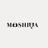 Moshiqa