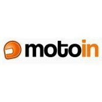 Motoin DE