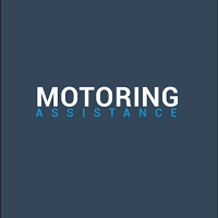 Motoring Assistance
