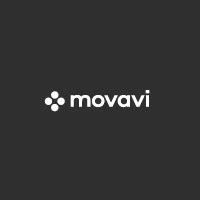Movavi