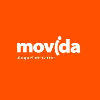 Movida BR