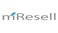 mResell