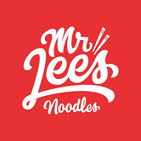 Mr Lees Noodles