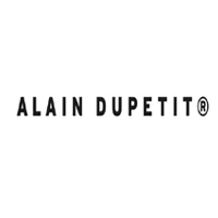 Alain Dupetit