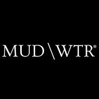 MUD WTR