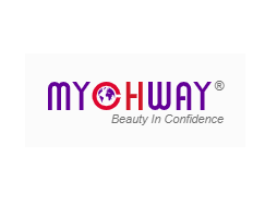 Mychway