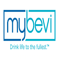 MyBevi