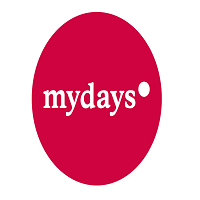 Mydays DE