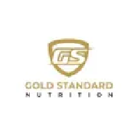 Gold Standard Nutrition