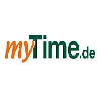 MyTime DE