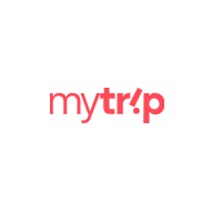 Mytrip-Com