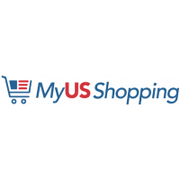 MyUS Shopping