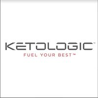 Ketologic