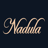 Nadula