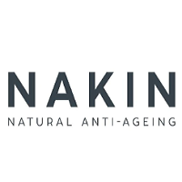 Nakin Skin Care UK