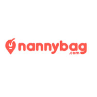Nannybag