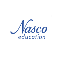 Nasco