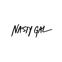 Nasty Gal UK
