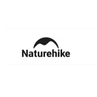 Naturehike