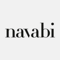Navabi Kabir