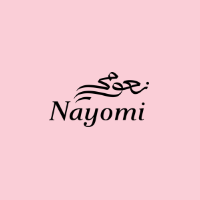Nayomi