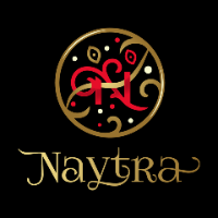 Naytra
