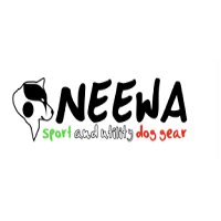 Neewa USA