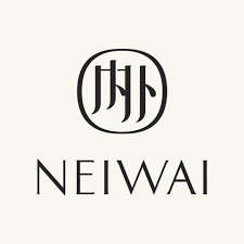 NEIWAI