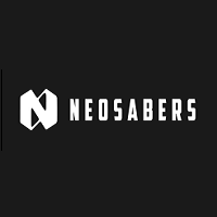 NEO Sabers