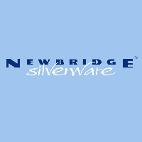 Newbridge Silverware UK