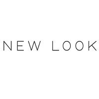 New Look UK