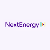 NextEnergy NL