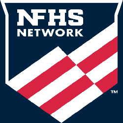 NFHS Network