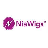 NiaWigs