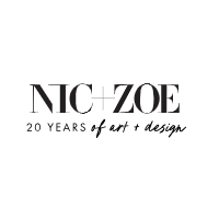 Nic And Zoe