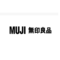 Muji