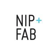Nip And Fab