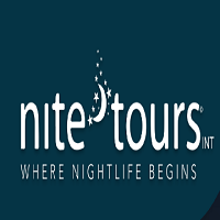 Nite Tours
