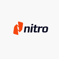 Nitro
