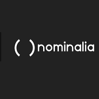 Nominalia ES