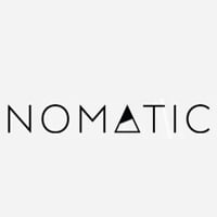 Nomatic