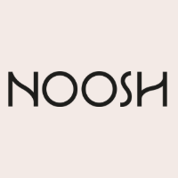 Noosh