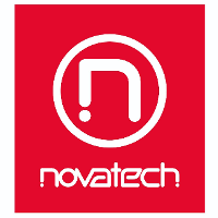  Novatech