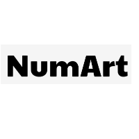 NumArt